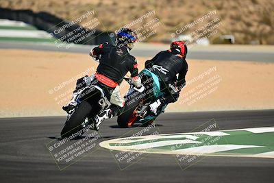 media/Oct-25-2025-2WTD (Sat) [[1e4a1f2fa2]]/C Group/Session 3 (Chicane 2)/